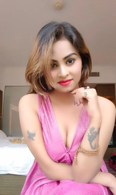 Udaipur Call Girls agency
