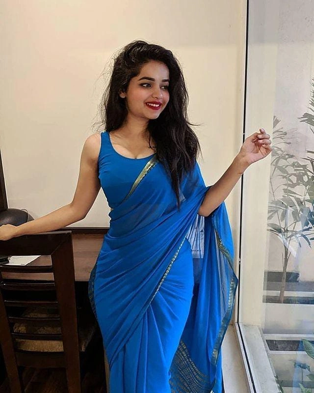 Out Call Girl in Udaipur